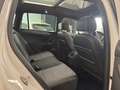 Volkswagen Tiguan 2.0TDI Sport 4Motion DSG 110kW Blanc - thumbnail 27