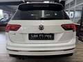 Volkswagen Tiguan 2.0TDI Sport 4Motion DSG 110kW Blanc - thumbnail 7