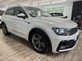 Volkswagen Tiguan 2.0TDI Sport 4Motion DSG 110kW Blanc - thumbnail 3