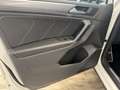 Volkswagen Tiguan 2.0TDI Sport 4Motion DSG 110kW Blanc - thumbnail 10
