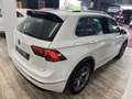 Volkswagen Tiguan 2.0TDI Sport 4Motion DSG 110kW Blanc - thumbnail 9