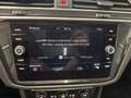 Volkswagen Tiguan 2.0TDI Sport 4Motion DSG 110kW Blanc - thumbnail 21