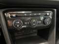 Volkswagen Tiguan 2.0TDI Sport 4Motion DSG 110kW Blanc - thumbnail 25