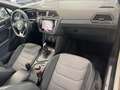 Volkswagen Tiguan 2.0TDI Sport 4Motion DSG 110kW Blanc - thumbnail 30