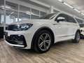 Volkswagen Tiguan 2.0TDI Sport 4Motion DSG 110kW Blanc - thumbnail 1