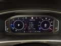 Volkswagen Tiguan 2.0TDI Sport 4Motion DSG 110kW Blanc - thumbnail 15