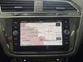 Volkswagen Tiguan 2.0TDI Sport 4Motion DSG 110kW Blanc - thumbnail 18
