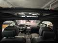 Volkswagen Tiguan 2.0TDI Sport 4Motion DSG 110kW Blanc - thumbnail 20