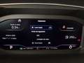 Volkswagen Tiguan 2.0TDI Sport 4Motion DSG 110kW Blanc - thumbnail 23