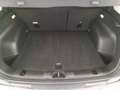 Jeep Compass 1.5 Turbo T4 MHEV Longitude Gris - thumbnail 20