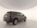 Jeep Compass 1.5 Turbo T4 MHEV Longitude Gris - thumbnail 6
