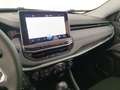 Jeep Compass 1.5 Turbo T4 MHEV Longitude Gris - thumbnail 19