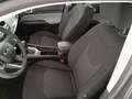 Jeep Compass 1.5 Turbo T4 MHEV Longitude Gris - thumbnail 11