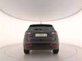 Jeep Compass 1.5 Turbo T4 MHEV Longitude Gris - thumbnail 5