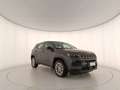 Jeep Compass 1.5 Turbo T4 MHEV Longitude Gris - thumbnail 3