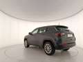 Jeep Compass 1.5 Turbo T4 MHEV Longitude Gris - thumbnail 4