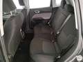 Jeep Compass 1.5 Turbo T4 MHEV Longitude Gris - thumbnail 13