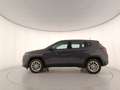 Jeep Compass 1.5 Turbo T4 MHEV Longitude Gris - thumbnail 8