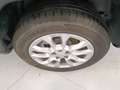 Jeep Compass 1.5 Turbo T4 MHEV Longitude Gris - thumbnail 21