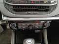 Jeep Compass 1.5 Turbo T4 MHEV Longitude Gris - thumbnail 17