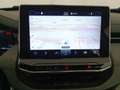Jeep Compass 1.5 Turbo T4 MHEV Longitude Gris - thumbnail 16