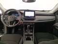 Jeep Compass 1.5 Turbo T4 MHEV Longitude Gris - thumbnail 9