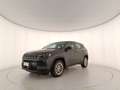 Jeep Compass 1.5 Turbo T4 MHEV Longitude Gris - thumbnail 1