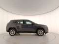 Jeep Compass 1.5 Turbo T4 MHEV Longitude Gris - thumbnail 7