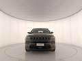 Jeep Compass 1.5 Turbo T4 MHEV Longitude Gris - thumbnail 2