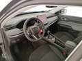 Jeep Compass 1.5 Turbo T4 MHEV Longitude Gris - thumbnail 10