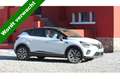 Renault Captur 1.3 mild hybrid 140 techno Clima-Cruise-Navi-Camer Blanc - thumbnail 1