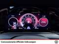 Volkswagen Golf GTI 2.0 tsi gti 245cv dsg Gris - thumbnail 11