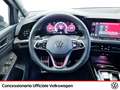 Volkswagen Golf GTI 2.0 tsi gti 245cv dsg Gris - thumbnail 10