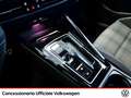 Volkswagen Golf GTI 2.0 tsi gti 245cv dsg Gris - thumbnail 17