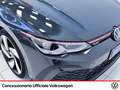 Volkswagen Golf GTI 2.0 tsi gti 245cv dsg Gris - thumbnail 22