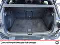 Volkswagen Golf GTI 2.0 tsi gti 245cv dsg Gris - thumbnail 23