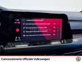 Volkswagen Golf GTI 2.0 tsi gti 245cv dsg Gris - thumbnail 15