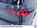 Volkswagen Golf GTI 2.0 tsi gti 245cv dsg Gris - thumbnail 24
