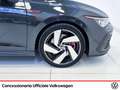 Volkswagen Golf GTI 2.0 tsi gti 245cv dsg Gris - thumbnail 21