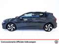 Volkswagen Golf GTI 2.0 tsi gti 245cv dsg Gris - thumbnail 3