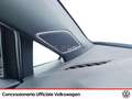 Volkswagen Golf GTI 2.0 tsi gti 245cv dsg Gris - thumbnail 19