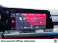 Volkswagen Golf GTI 2.0 tsi gti 245cv dsg Gris - thumbnail 16