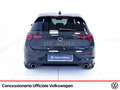 Volkswagen Golf GTI 2.0 tsi gti 245cv dsg Gris - thumbnail 5