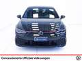 Volkswagen Golf GTI 2.0 tsi gti 245cv dsg Gris - thumbnail 2
