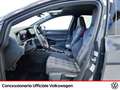 Volkswagen Golf GTI 2.0 tsi gti 245cv dsg Gris - thumbnail 7