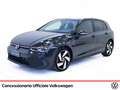 Volkswagen Golf GTI 2.0 tsi gti 245cv dsg Gris - thumbnail 1