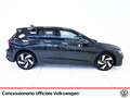 Volkswagen Golf GTI 2.0 tsi gti 245cv dsg Gris - thumbnail 6