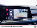 Volkswagen Golf GTI 2.0 tsi gti 245cv dsg Gris - thumbnail 12
