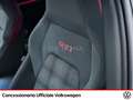 Volkswagen Golf GTI 2.0 tsi gti 245cv dsg Gris - thumbnail 25