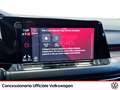 Volkswagen Golf GTI 2.0 tsi gti 245cv dsg Gris - thumbnail 13